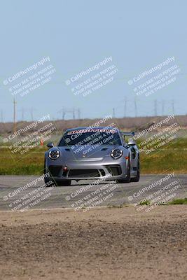 media/Apr-09-2023-OnGrid (Sun) [[8da4323430]]/Time Attack A/Sweeper/